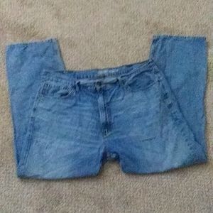 Levi Signature jeans